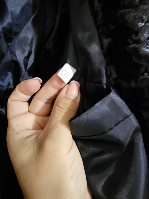 Ариэльдің эротикалық видеосы онлайн