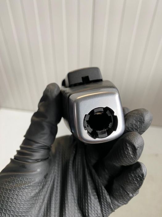 Nuca schimbator VOLVO S80 V70 XC70 2007-2012