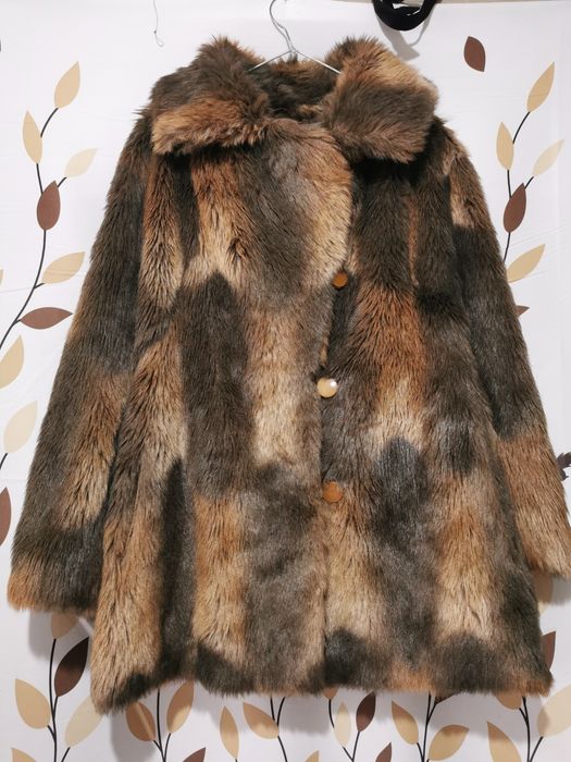 Haine /Rochii elegante /Blanita de iarna