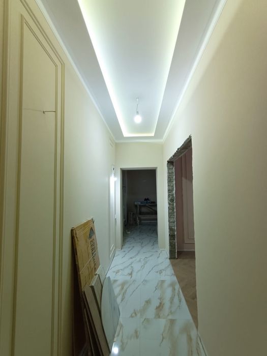 Продам 2 ком кв 65 м2