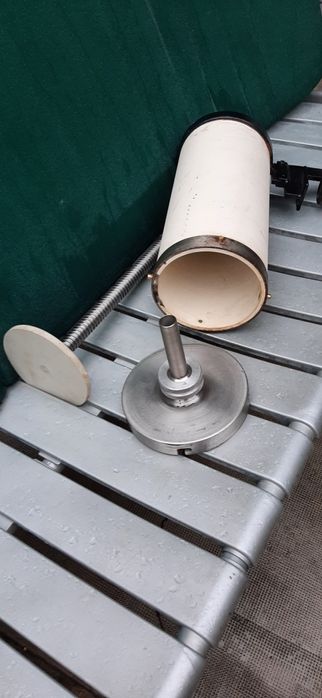 Carnatar  șpriț  carnat