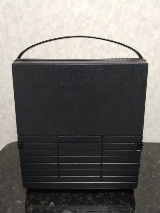 Магнитофон Нота 203.