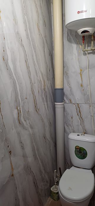 Сдам 2-х комнатную квартиру