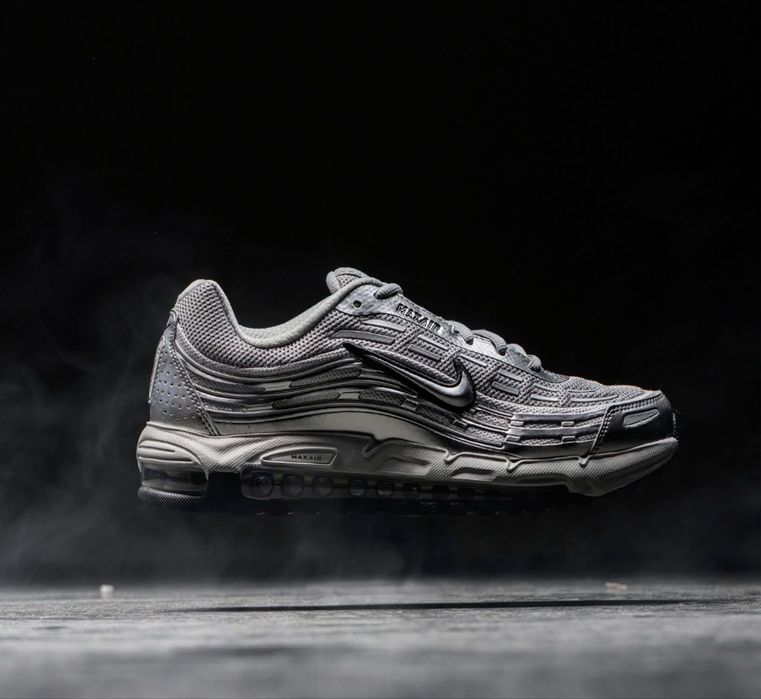 Nike Air Max TL 2.5 ОРИГИНАЛНИ мъжки маратонки - 42,5/27см