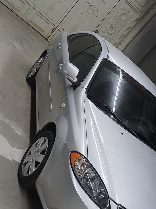 Жентира 2015 йил