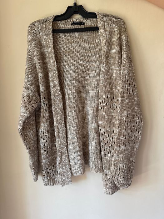 Детски летни дрехи за деца