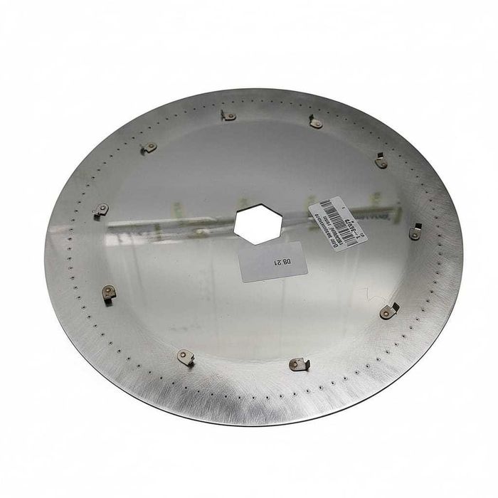 Disc rapita semanatoare Kuhn, Horsch, Kverneland, Maschio Gaspardo, Monosem, Amazone, Lemken, MaterMacc