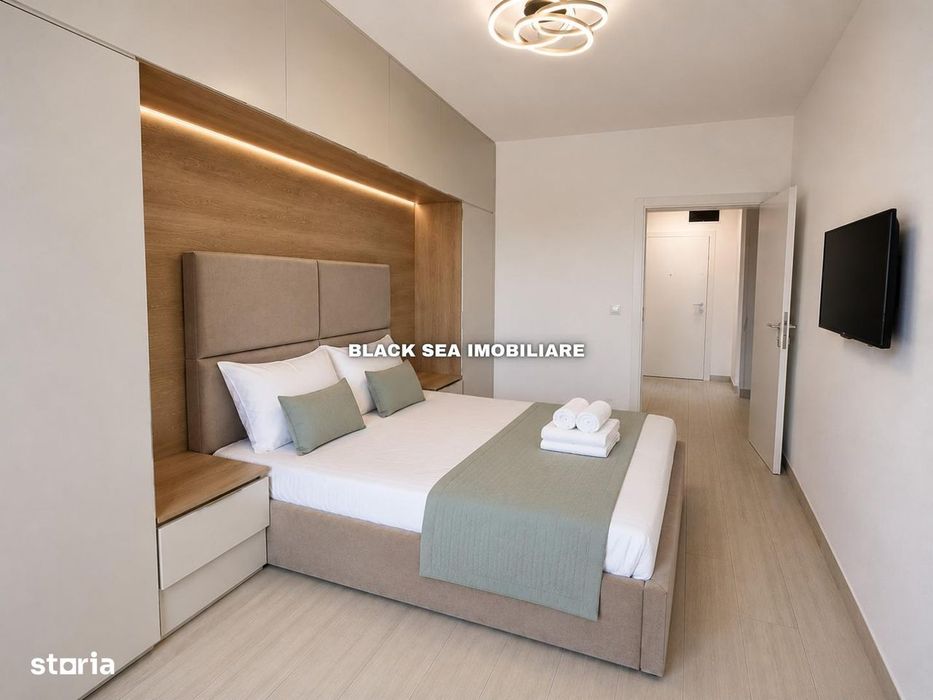 Inchirieri Apartamente 2 Camere