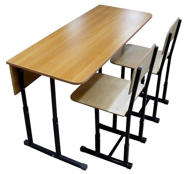 Хар хил турдаги сварка ишлар