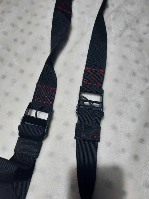 Продавам колани за спорт