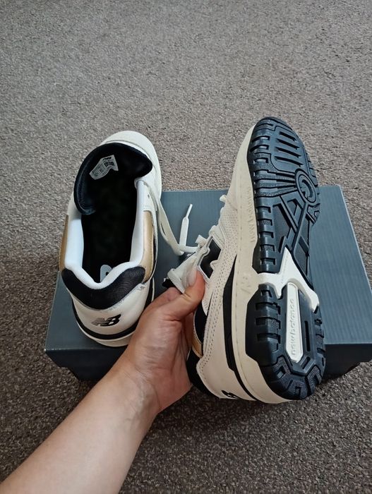 Adidași băieți 41,5