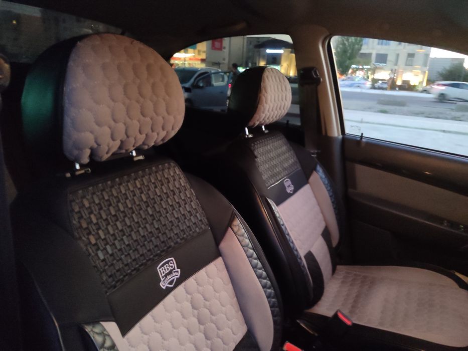 Нексия 3 автомат 2020 йил сотилади