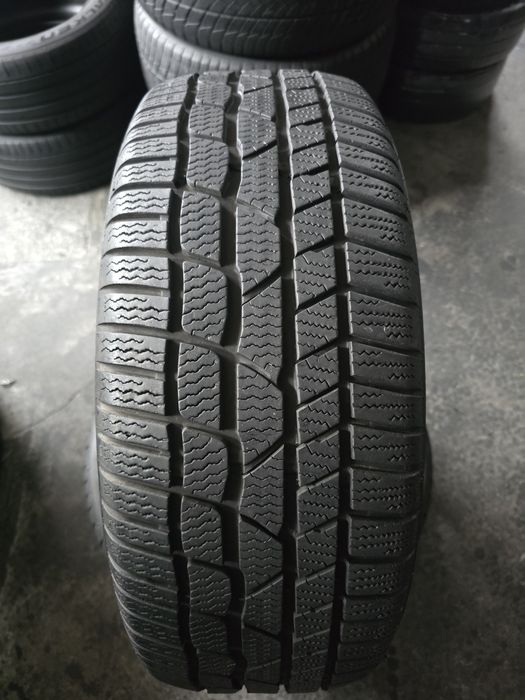 Continental 225/50 R18 99H MS iarnă