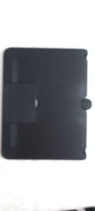 Планшет увиличитель