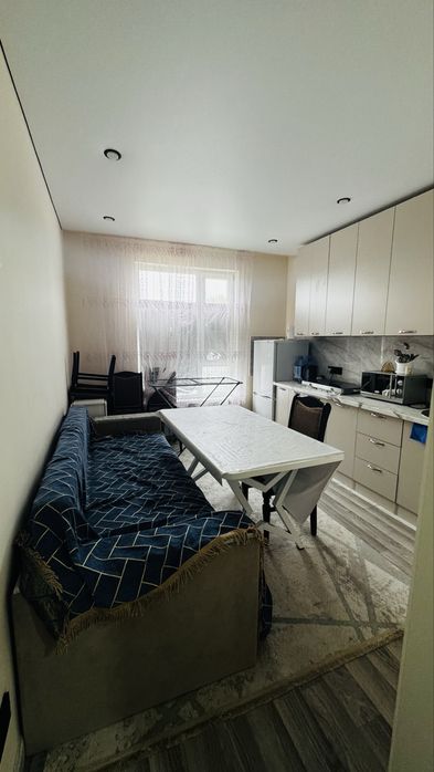 Продам квартиру в ЖК Авеню