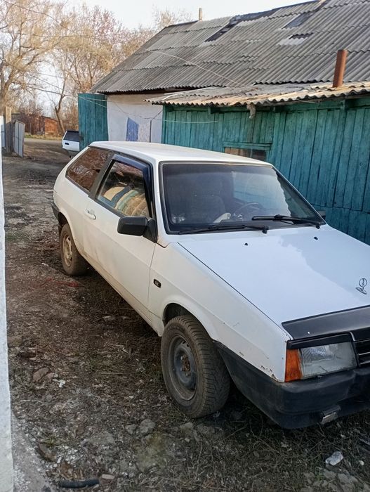 Продам или обменяю