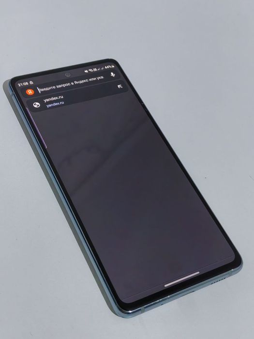 Обмен  на iPhone, Samsung, Huawei, Pixel, Xiaomi