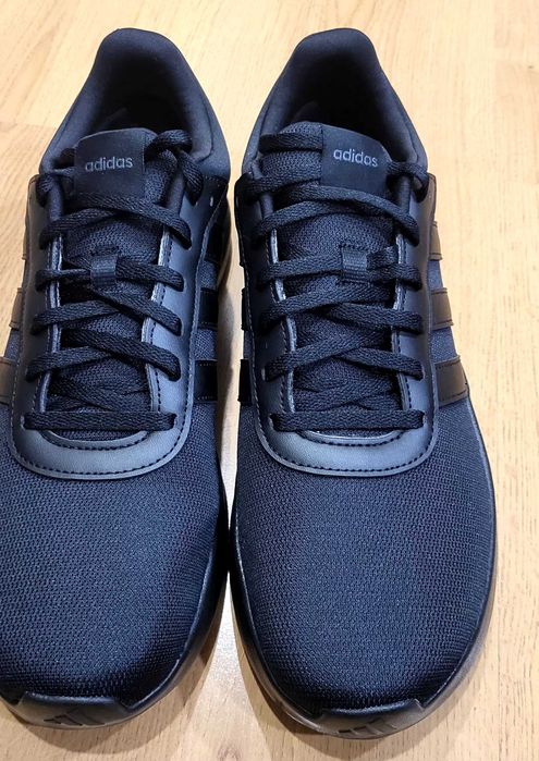 Летни маратонки Адидас