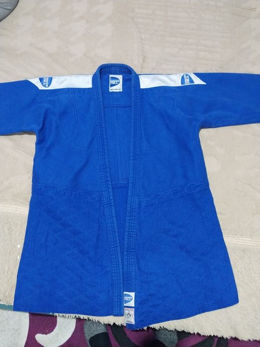 Green Hill кимано оригинал