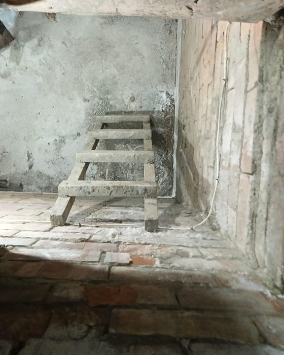 Продам гараж ГЭК 23 авиатор