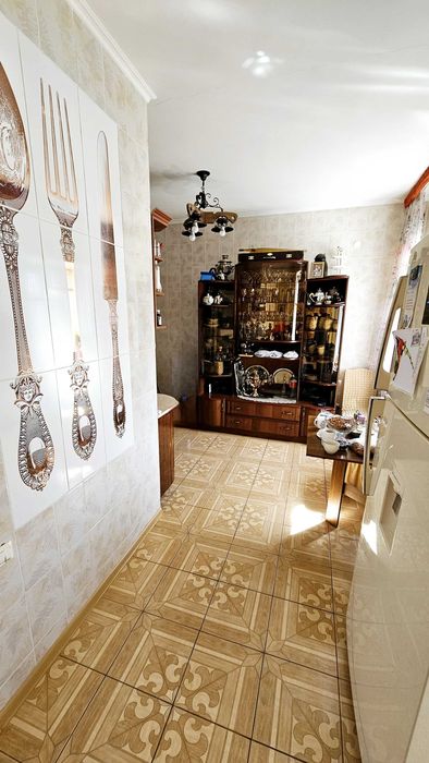 Продам Коттедж в 9 мкр