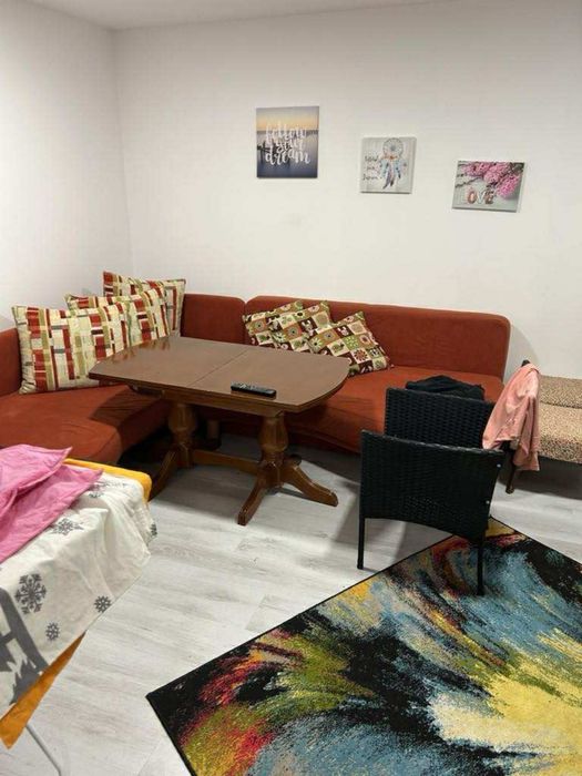 Продава се Къща в с. Ценович, Област Силистра - 2060 кв.м за 25 €/кв.м - Снимка #14