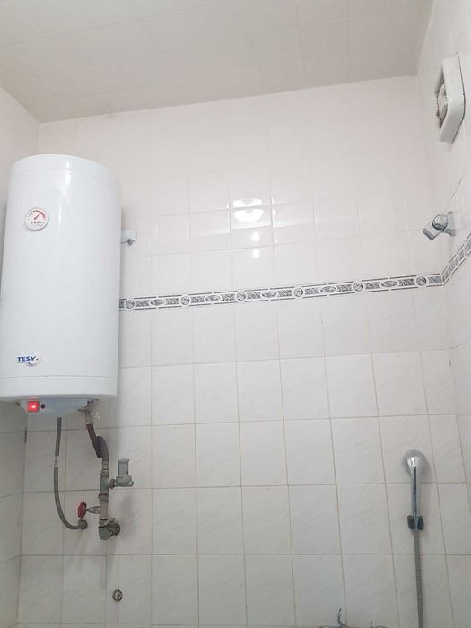 Апартамент от собственик ТОП Център