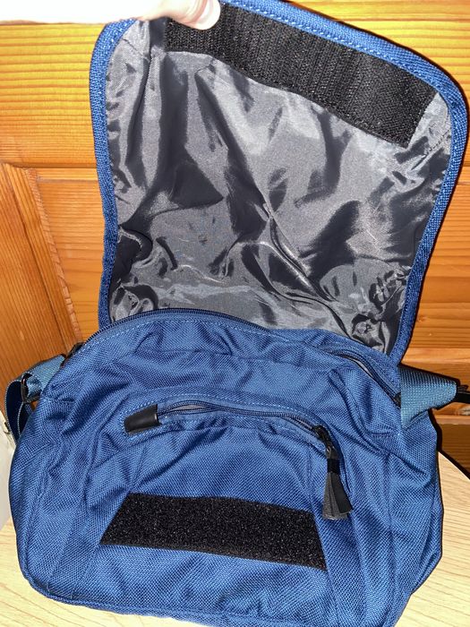 Borseta pentru barbati VAUDE