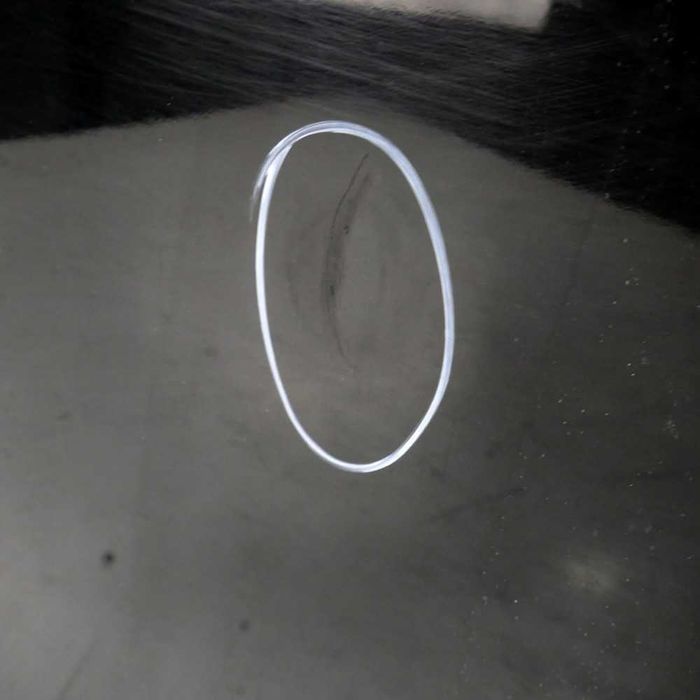 Предна лява врата BMW 1 Series (E87)  ID: 158777