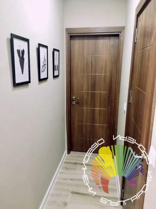 Дава се под наем Двустаен апартамент в Бургас, Изгрев - 65 кв.м за 510 € - Снимка #7