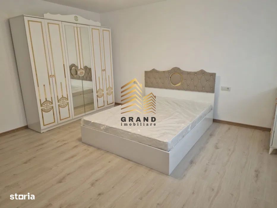 Casa 4 Camere | De Inchiriat | Zona Hotel Diana