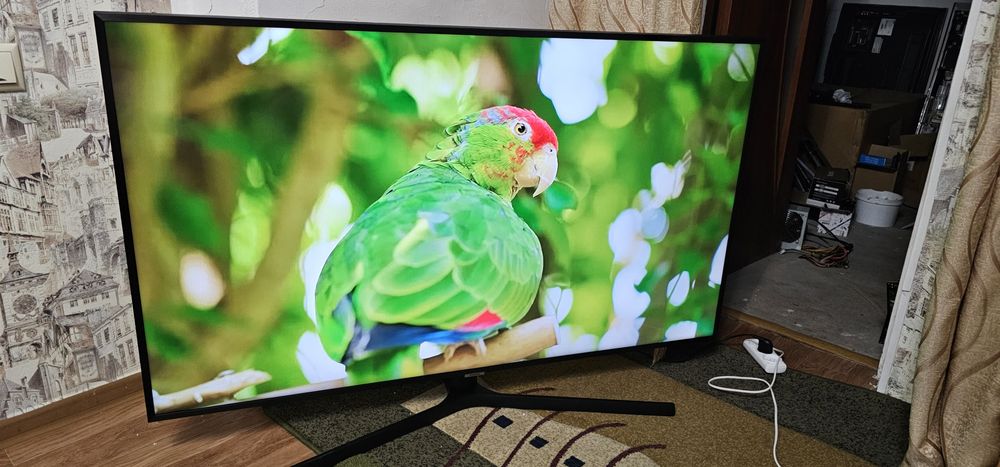 Продам телевизор