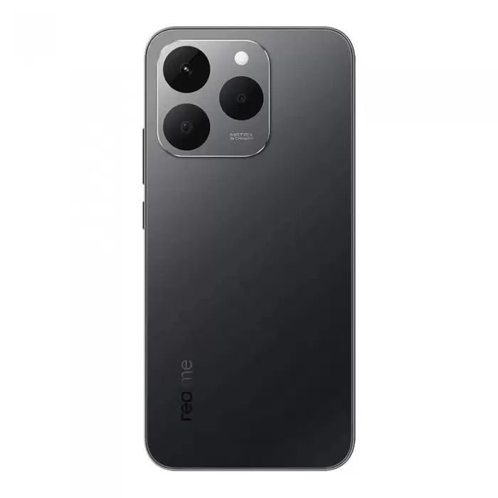 Продам Realme 15t 8/256gb,