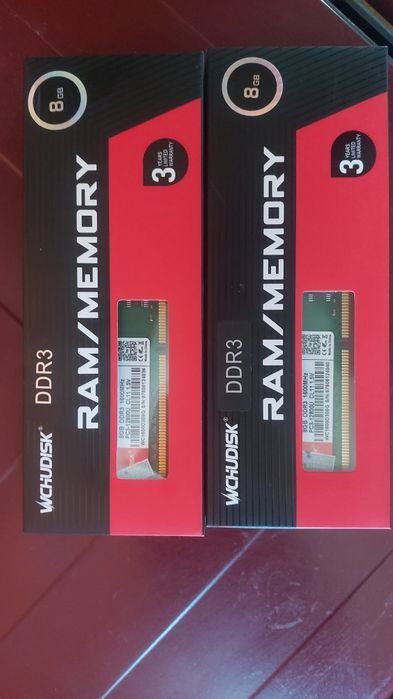 Retro Компьютер и комплектующие,Intel Xeon E3-1240v2 ,E5420 продам сро