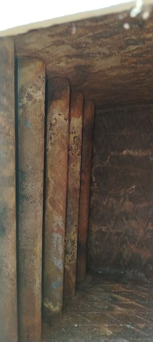 Котёл сатилады 30х30