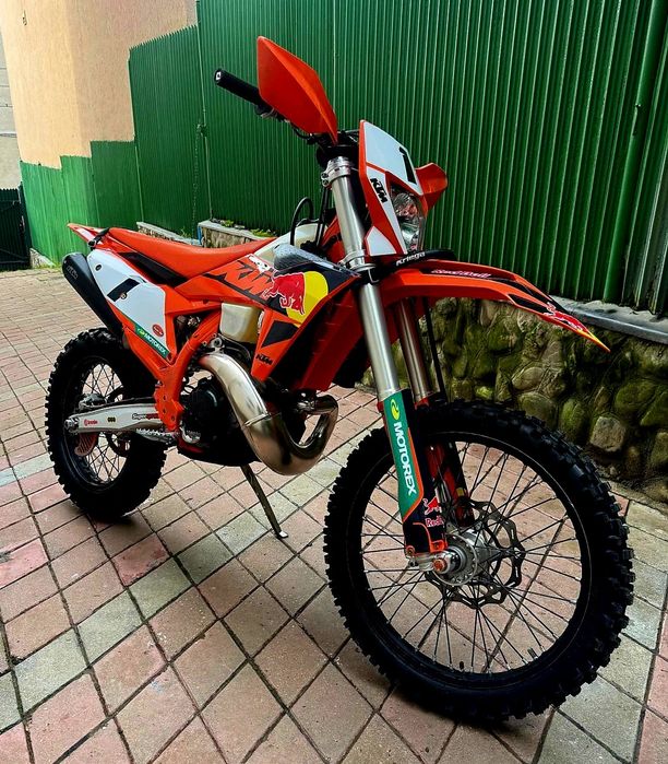champion • Anunturi gratuite • OLX.ro