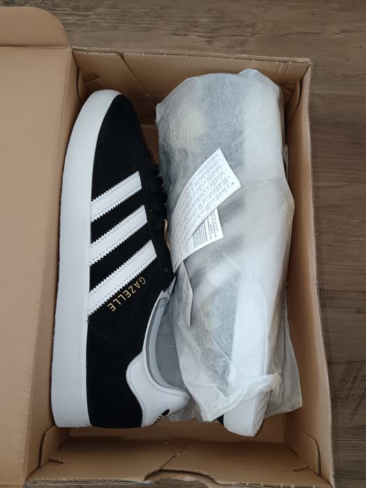 Adidas Gazelle bărbați