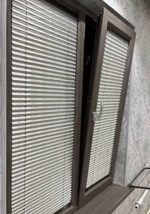 jalyuzi жалюзи для дома