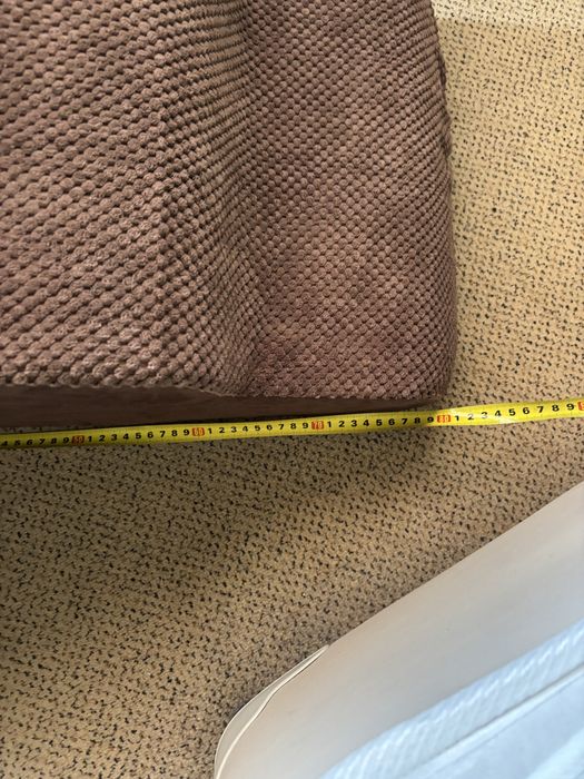 Стълба за куче/котка