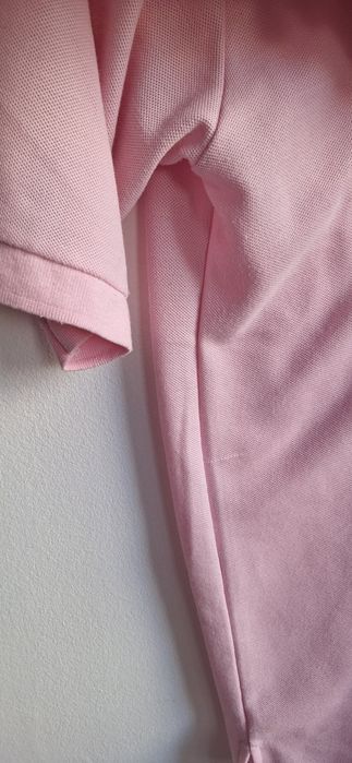 Риза Polo sport  3XL