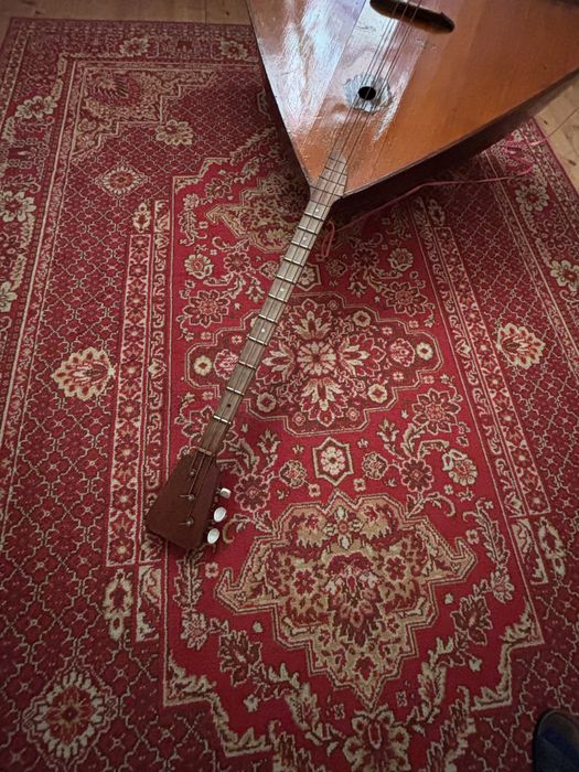 вентилятор , телефон из ссср