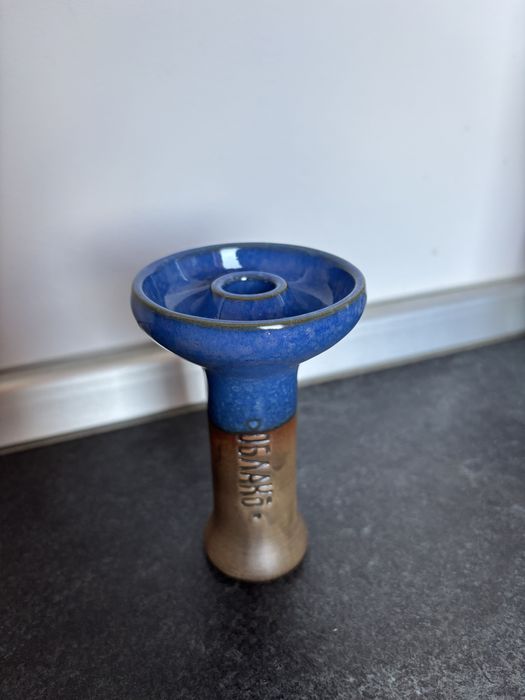 Creuzet oblako phunnel L