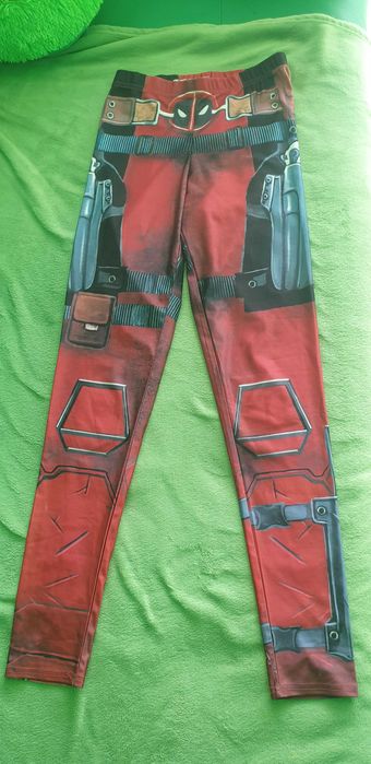 Клинове много на брой