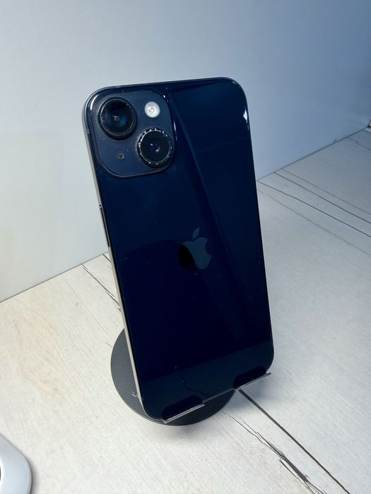 Iphone 14.