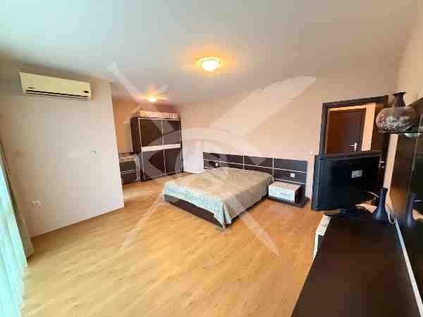 Тристаен апартамент в Несебър! 103585