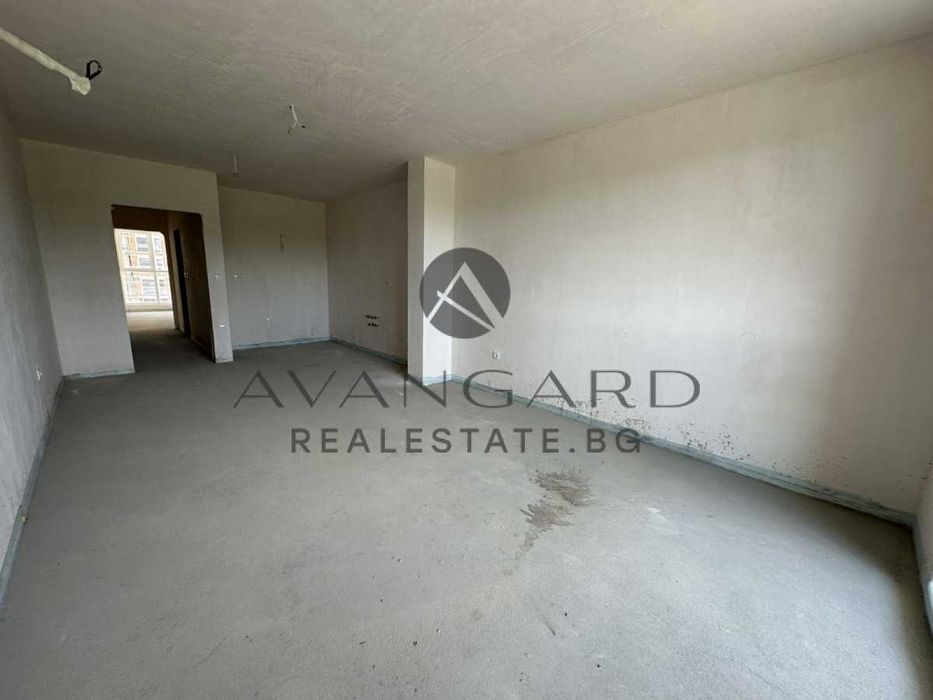 Продава се Двустаен апартамент в Пловдив, Кючук Париж - 76 кв.м за 1249 €/кв.м - Снимка #2