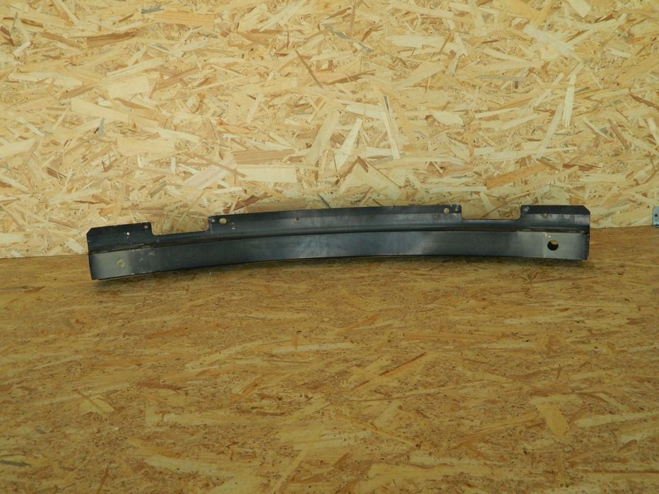 Armatura bara fata Opel Meriva B, 2009, 2010, 2011, 2012, 2013, 2014, 2015, 2016, 13267890