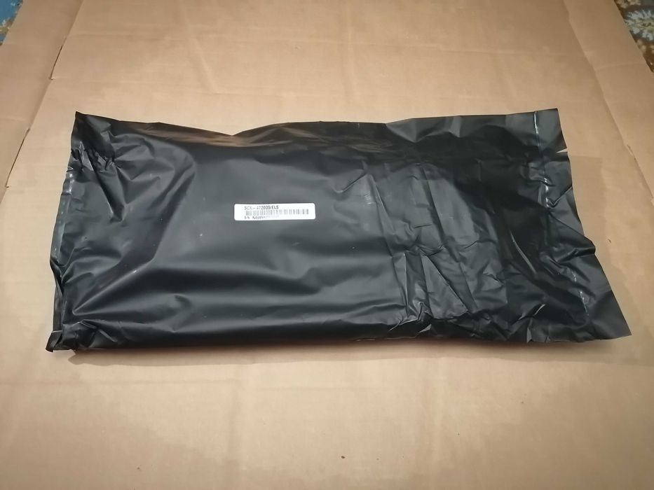 Cartus  toner Samsung SCX-4720D5