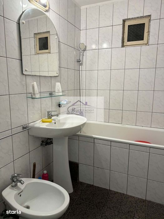 Apartament 2 camere Zorilor-str Padurii