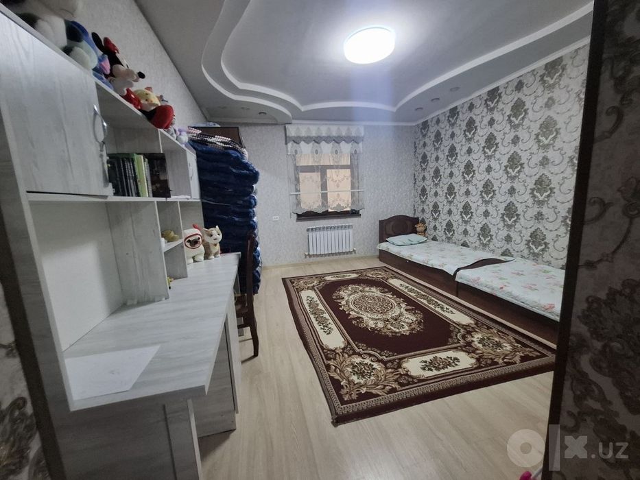 Продаю дом, участок.